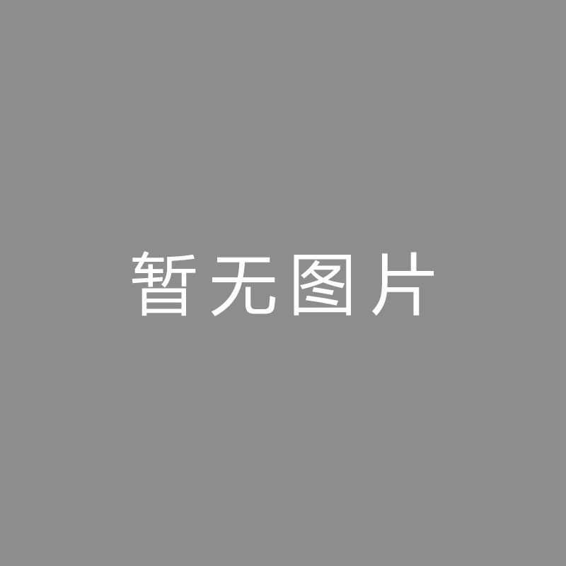 石家庄市房产抵押银行贷款（石家庄市房屋抵押能贷多少）